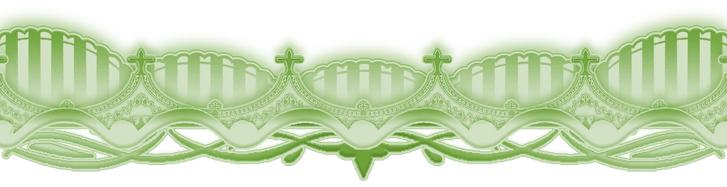 *all things rottyn*'s banner