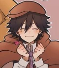 merran's avatar