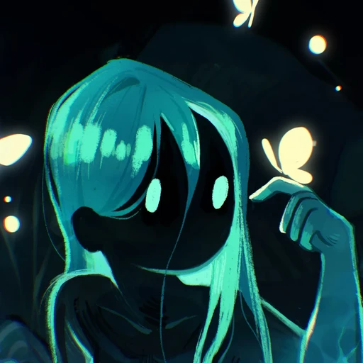tabby's avatar
