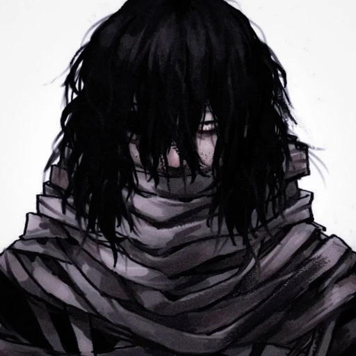 Hypnos's avatar