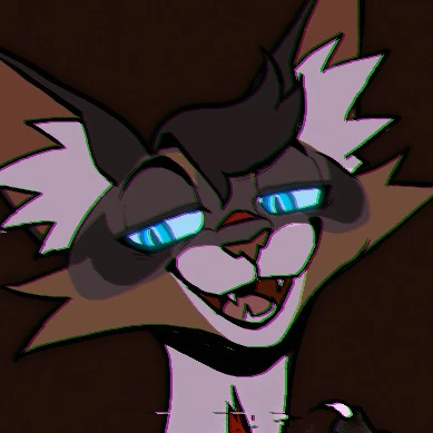hawkfrost's avatar