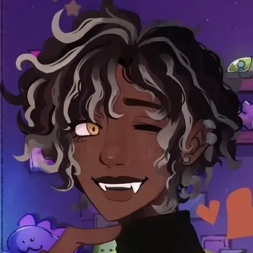 Perseus 🫀's avatar