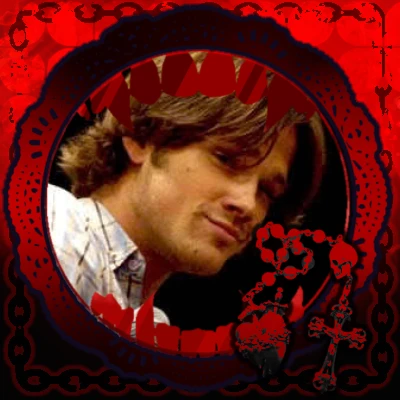 jared's avatar