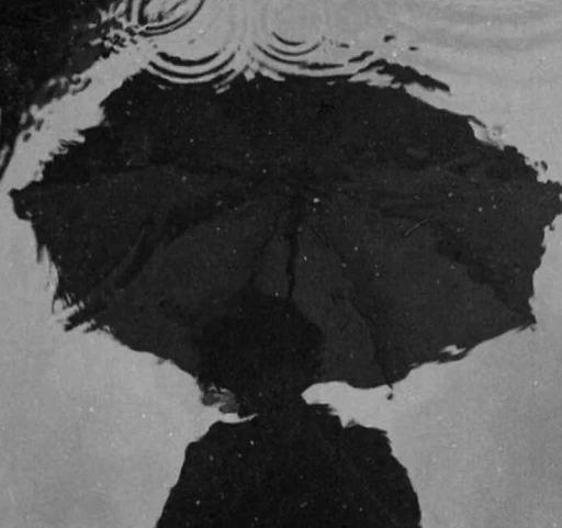 Oswald's avatar