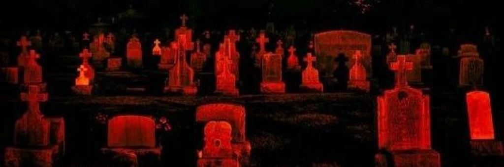 nosferatu's banner