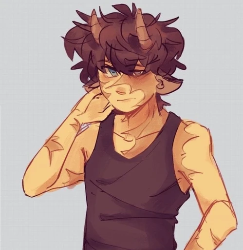 TUATHAL's avatar