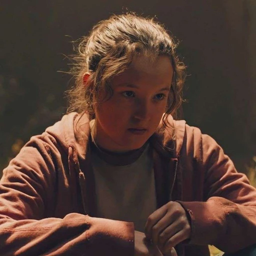 Ellie⭑ 🖍️'s avatar