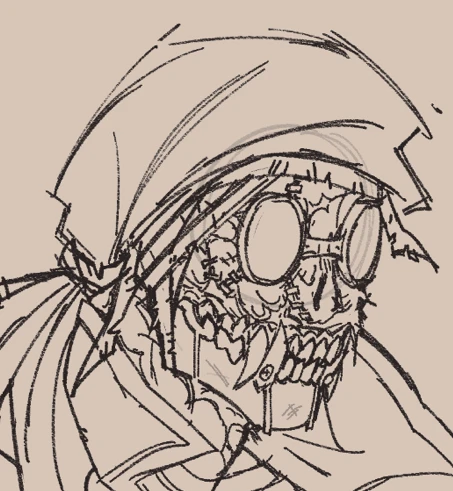 antipathy's avatar