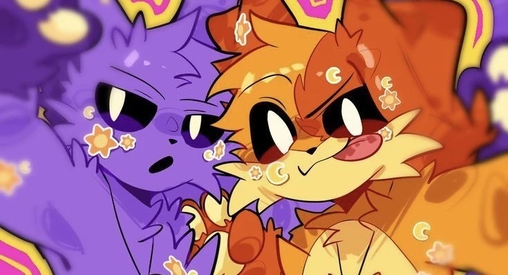 DogDay's banner