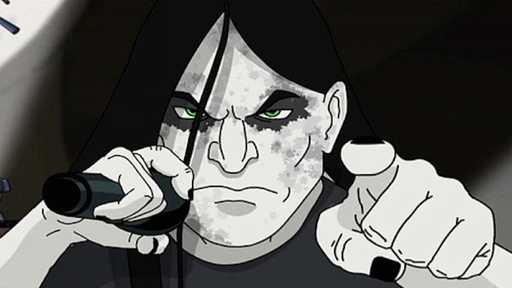 Nathan's avatar