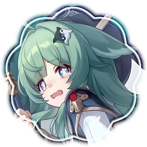 ◟　👻⁺　essence﹕ip.eek.scare.she's avatar