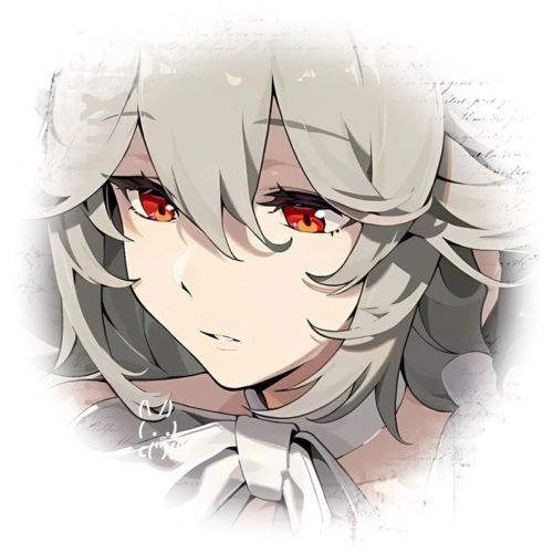 ⟡　390¹ 　╱　　Candlecake²　𝜗ৎ 　🕯🍰's avatar