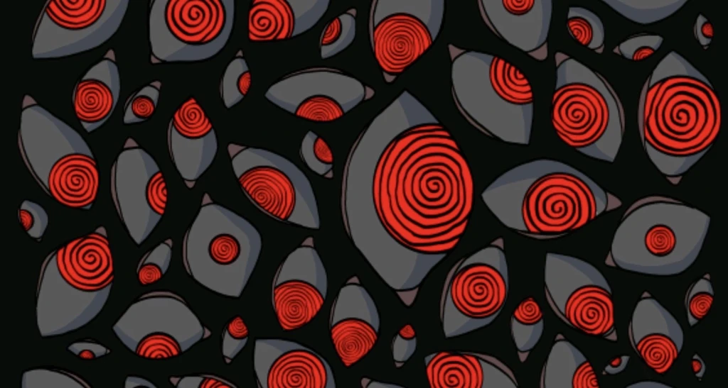 Paranormal System's banner