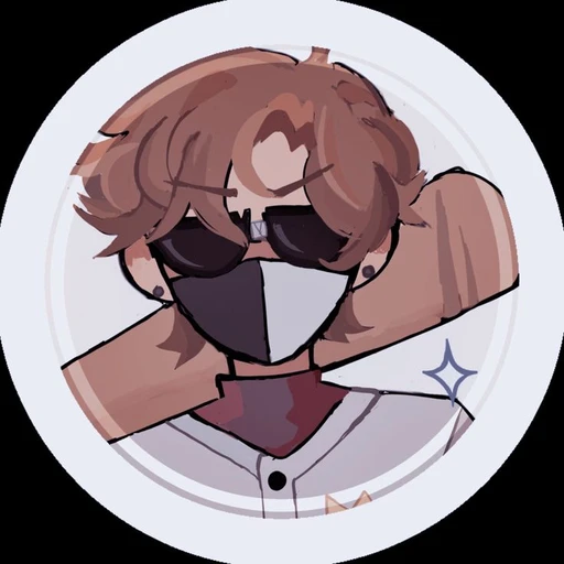 bb!Ranboo's avatar