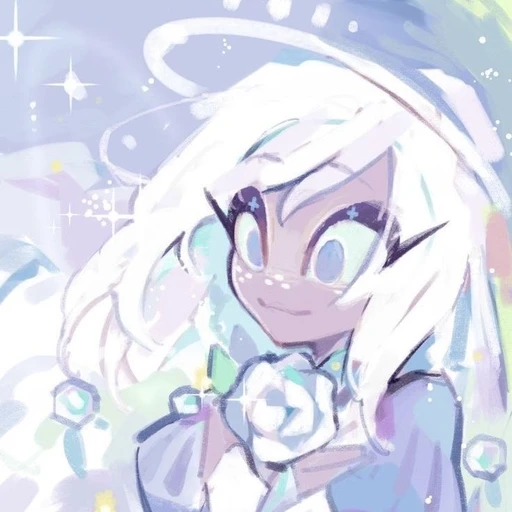 Emily's avatar
