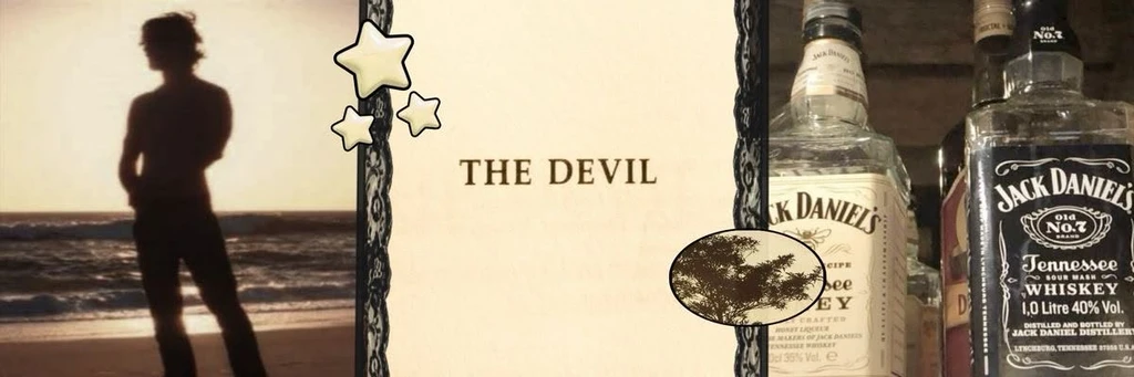 NEASÁN's banner