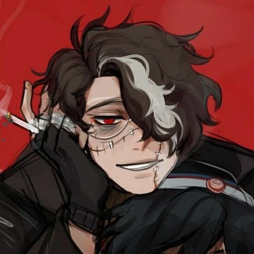 Revi 🐏's avatar