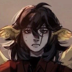 Vegas's avatar