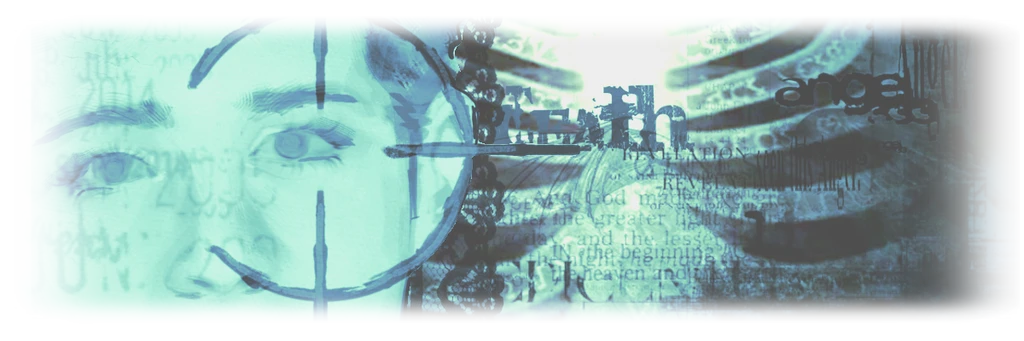 onpptx's banner