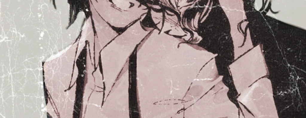 𝑺𝒍𝒐𝒕𝒉's banner