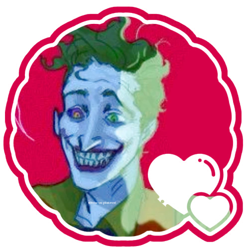 joker.btaa's avatar