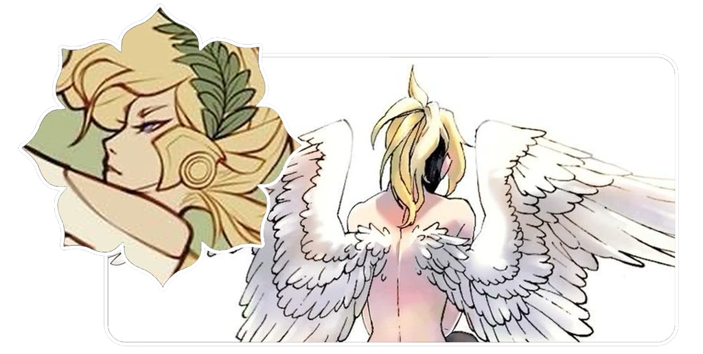 Member banner