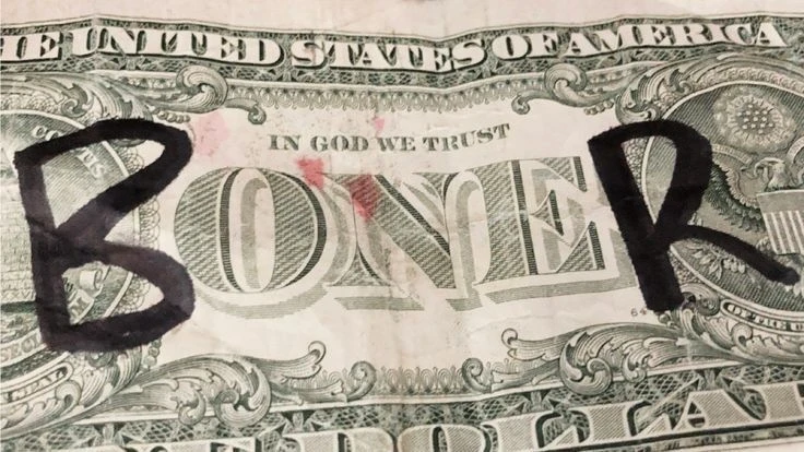 Dante banner