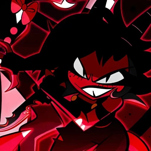 Millie's avatar