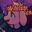 asriel's avatar