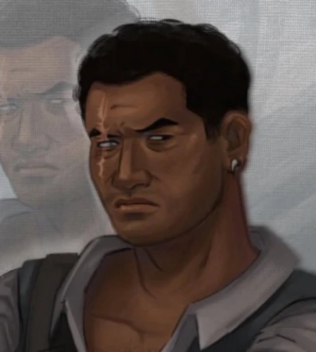 CC-3636's avatar