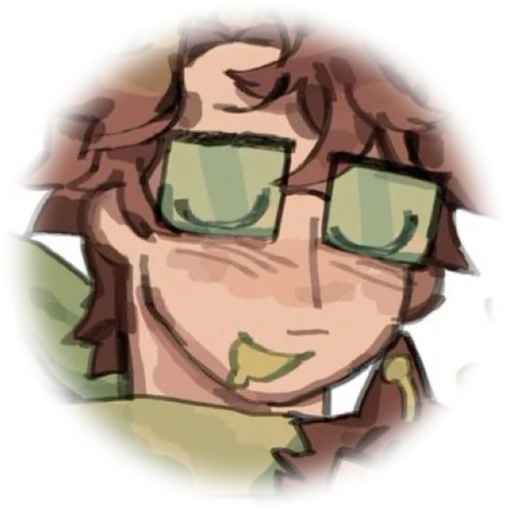 ۪ ⠀𓏼 ͜͜ㆍ♱  slime ﹙ᵒ̴̶̷ . ᵔ's avatar