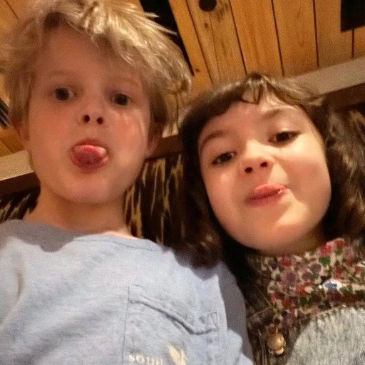 •Abby•{She/Her}'s avatar