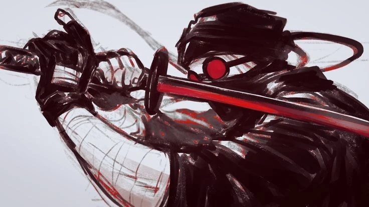 hank's banner