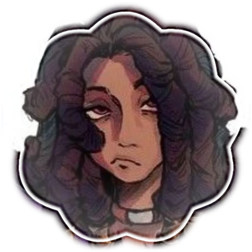 ﹙🔗 ; Jabber 𓋼 Claw.It.He ✿₊'s avatar