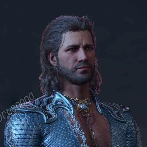 Gale⭑ 🔮's avatar