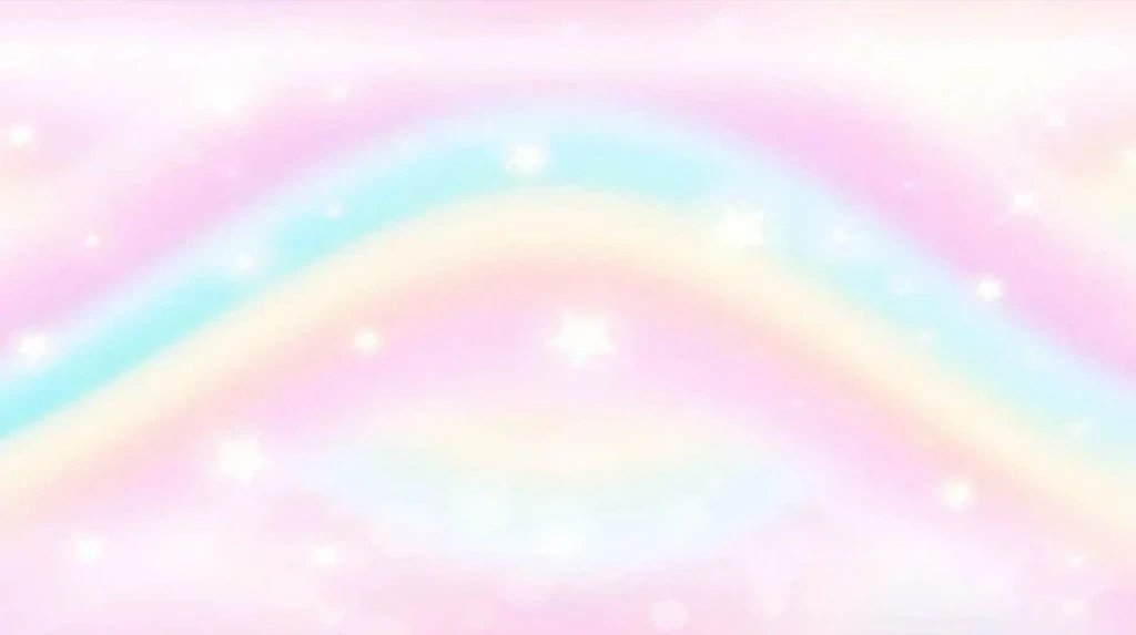 cheer!🌈✿'s banner