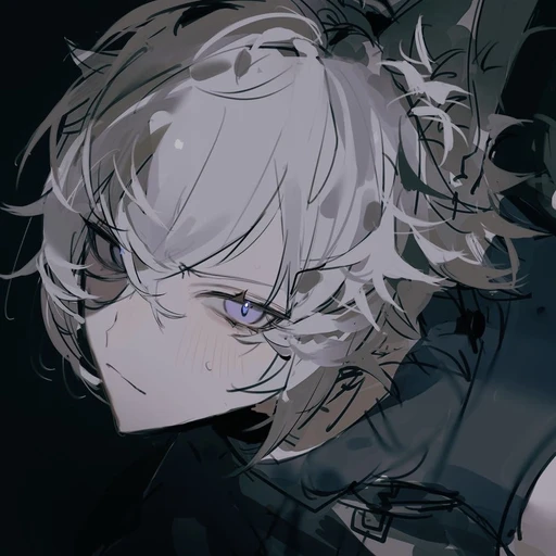 Seth's avatar