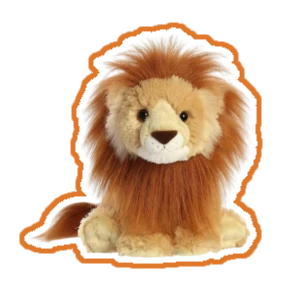 manepear🦁's avatar