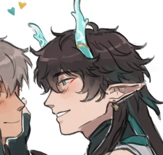 Lunar's avatar