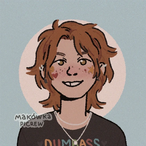 aurora's avatar