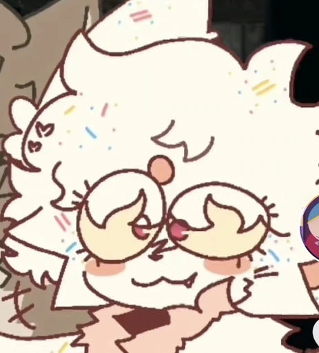 sprinklekit's avatar
