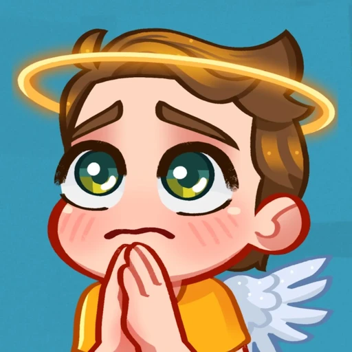 Cjya's avatar
