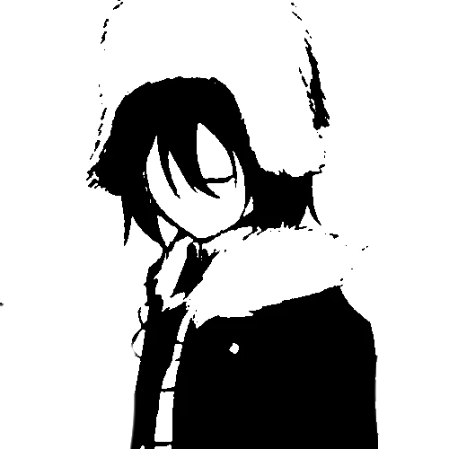 🍷  ⦂  ﹫  ushka  𓏴　 ݁'s avatar