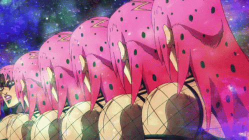 Diavolo's banner