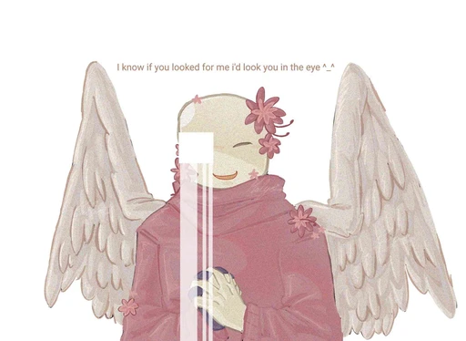 geometry_squared's avatar