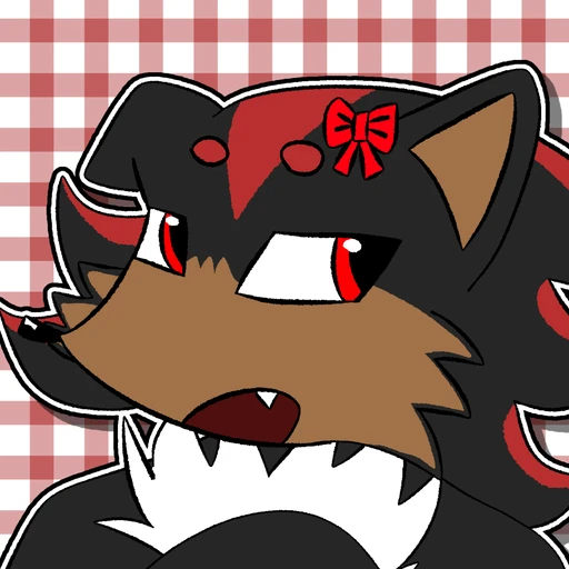 Member icon