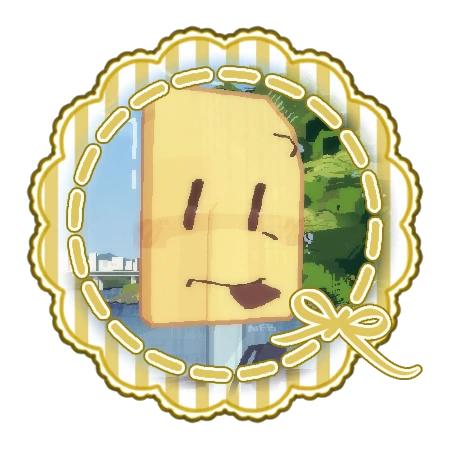 rubber spatula's avatar