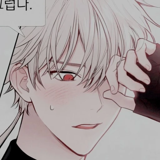 zen's avatar