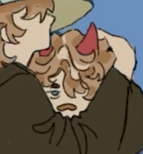 tommy2's avatar