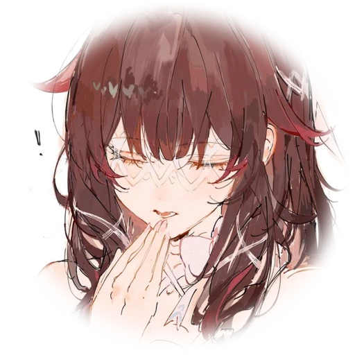 ۪ ⠀𓏼 ͜͜ㆍ♱  kuutar ﹙ᵒ̴̶̷ . ᵔ's avatar